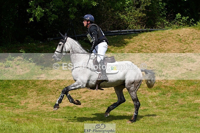 230528-135514-17621 - 454-COOLEY_ROSALENT-Oliver_Townend-XC