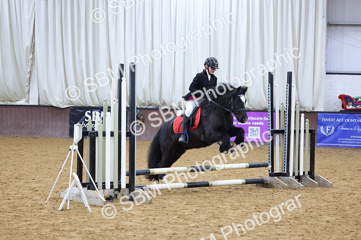 SBM_000755 - Class 2 - 50cm