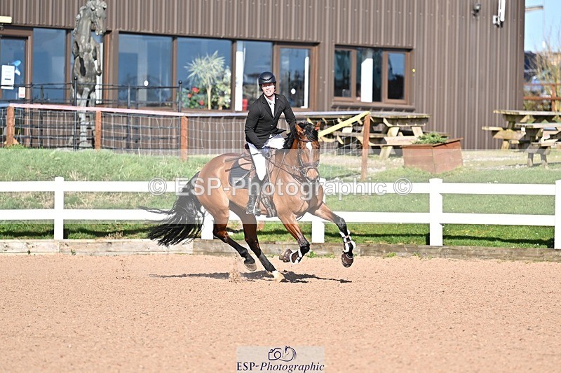 260311-151728-00774 - Cls 6+7 Foxhunter, 1.20m and 1.30m