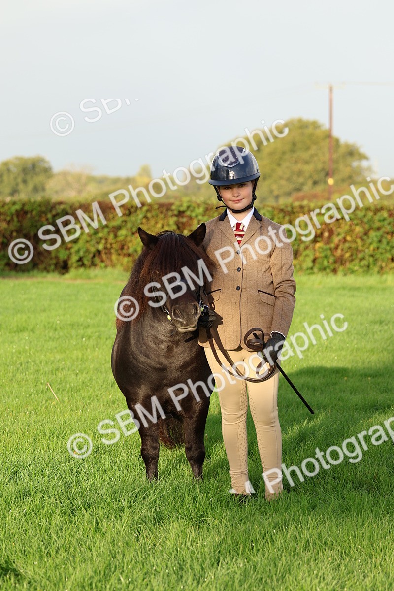 SBM_32791 - S8 - Best Turned Out