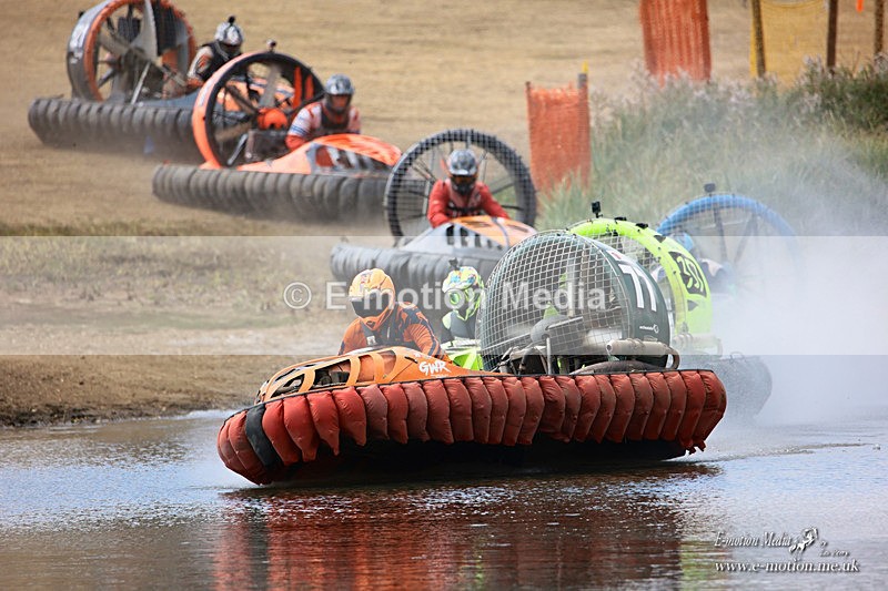 HCWC 220826 252 - Hovercraft W C Race Day 2 22/08/26