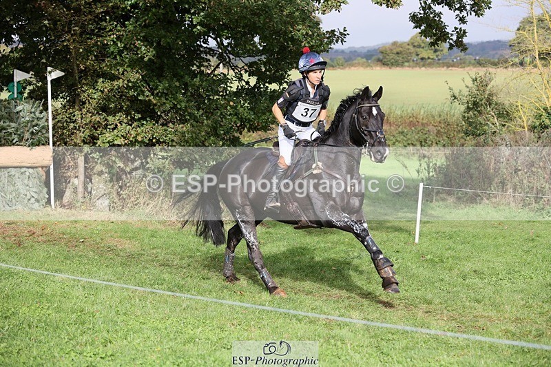 231020-111514-06733 - 037-MISTER.KAI-Hani.Milstein-XC