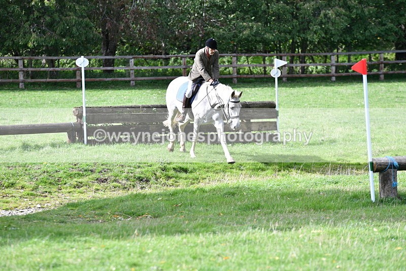 WJ5_8954 - Time 12:34 to 12:57