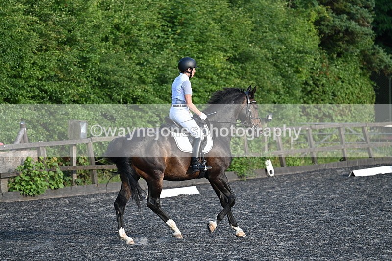 WJ7_9973 - Time 19:22 to 19:36