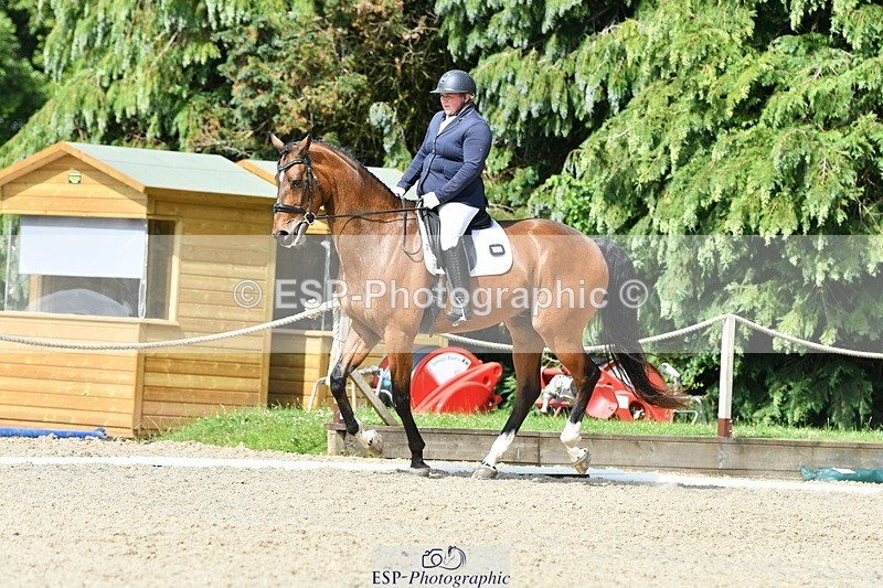 230623-162810-01331 - Cls 7 Medium 69