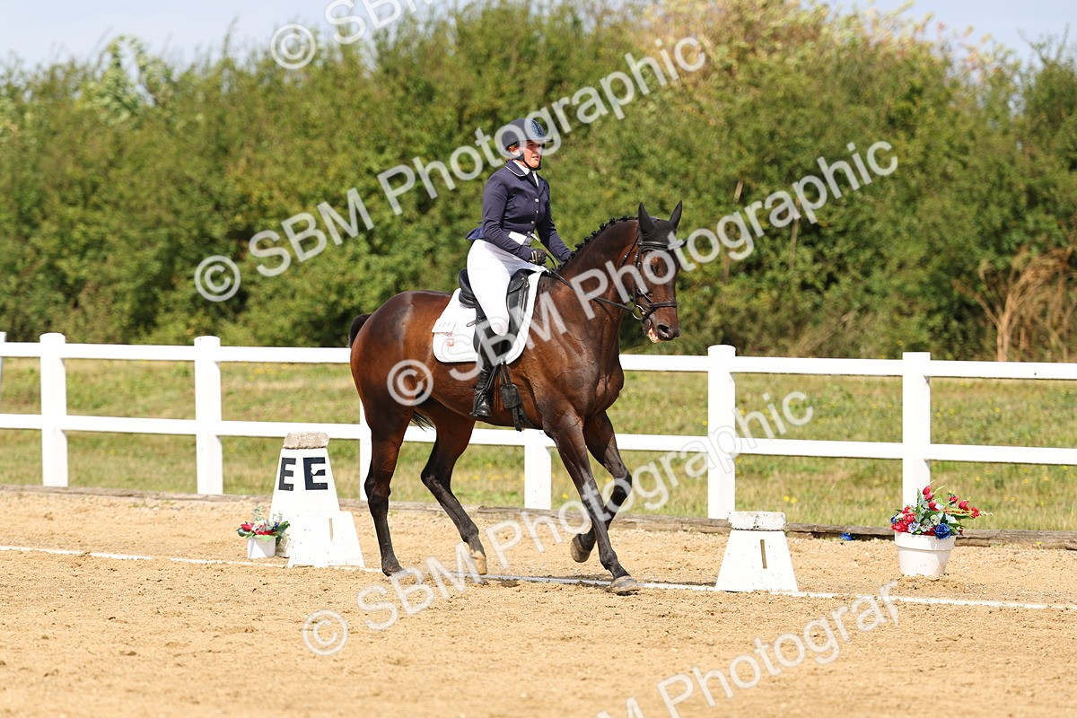 SBM_012387 - class 5 - Elementary 53 - 12.00-13.08