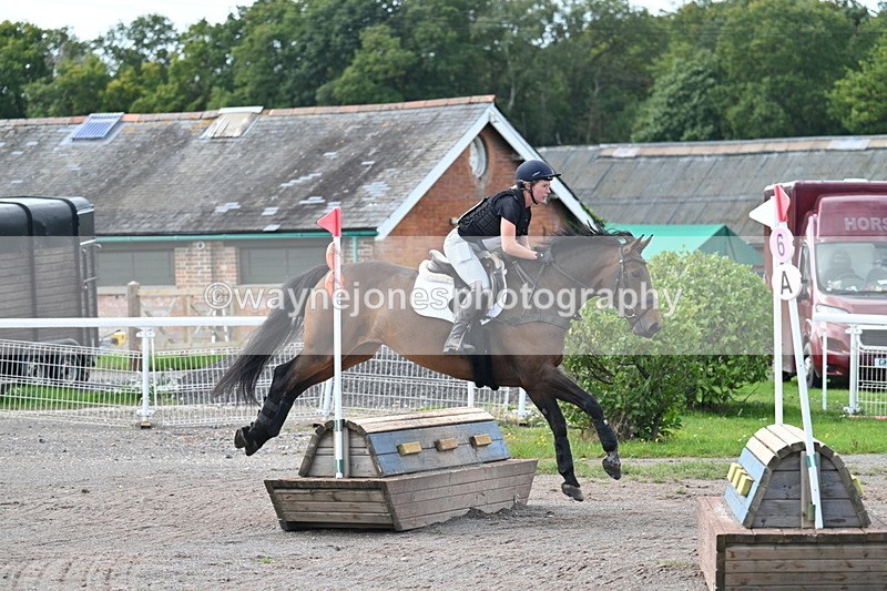 WJ7_9874 - Time 11:02 to 11:34