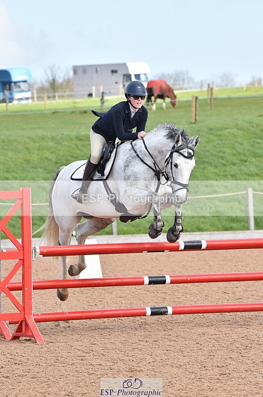 240306A-112836-00967 - Cls 2 Discovery and 1m Open