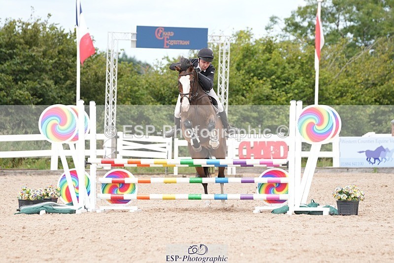 250802-123217-09856 - Cls 21 85cm Amateur Championship Qualifier