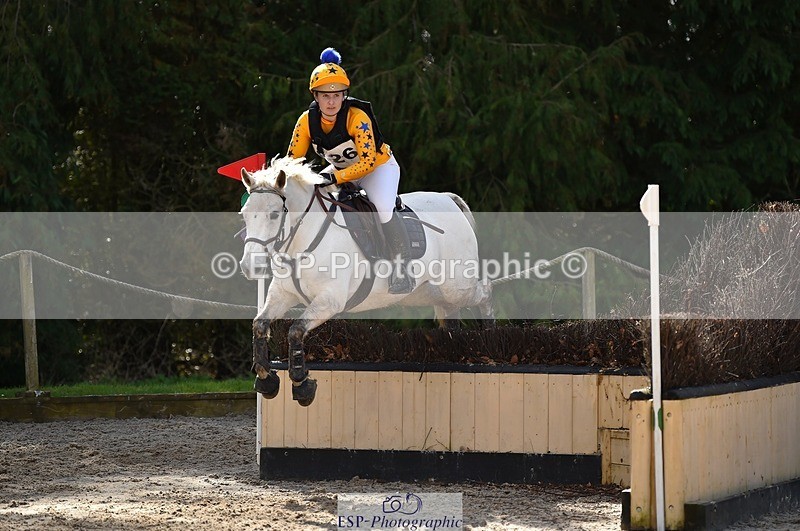 240317-130956-01212 - Cls 02 80 Snr 13.00 to 13.55