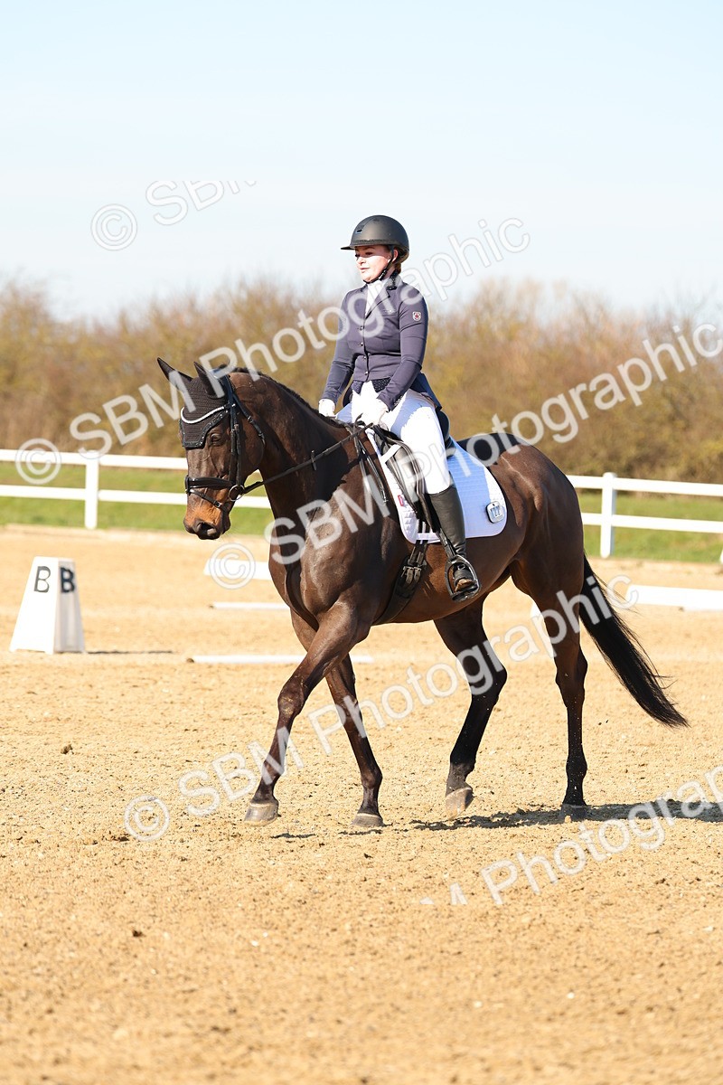 SBM_003578 - Class 4 - P2