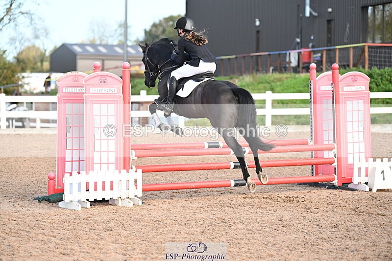 241026A-110314-00277 - SAT Cls 5 Pony British Novice and 80cm