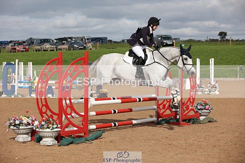 230923A-144009-02389 - 80 SJ 14.30 to End