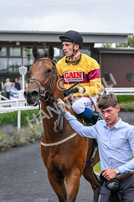 180825-Race 3-Flowstate-8587 - Race 3