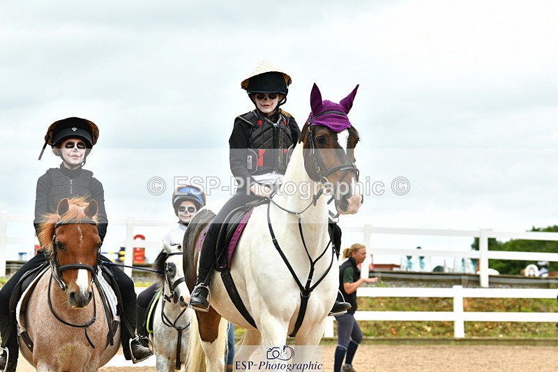 230804A-103919-01976 - Musical Ride