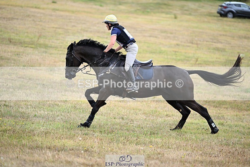 250803A-143036-15279 - O-677-Kate.Jupp-JUSTA.PLAYBOY