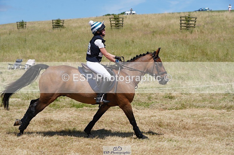 240629X-145030-3310 - 176-Emily_Jopp-SEAMUS_XI