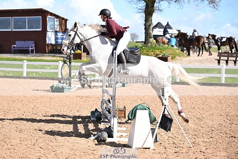 260328-123220-03733 - Cls 22 85cm Amateur Quali