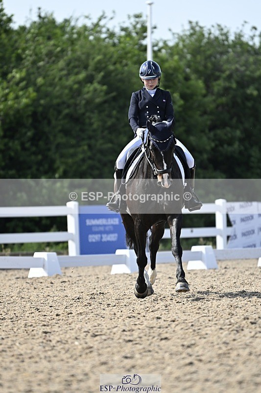 250621-165431-11257 - Cls 32 - Medium 5, 16.15 to End