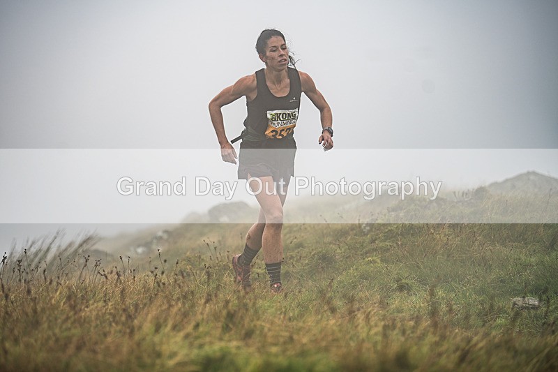 Ennerdale-94 - Ennerdale show Fell Race Wednesday 28th August 2024