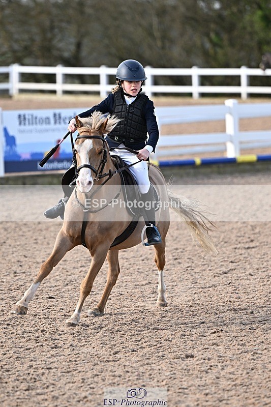 250308-094246-00940 - Cls 19-21 CR, Club and Schools 60cm