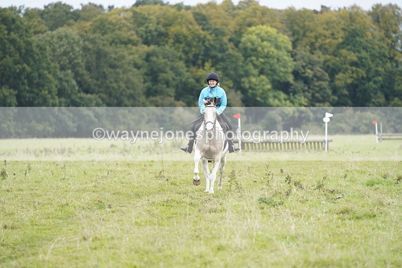 _DSC7769 - Time at Photographer 11:24 to 11:55