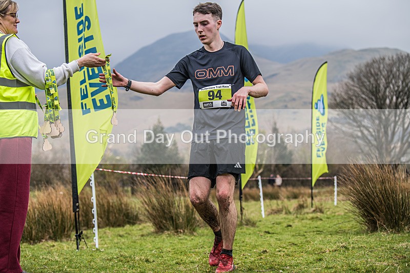 Buttermere-1072 - Fellside Events Buttermere Trail Race Sunday 22nd March 2026