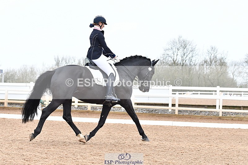 240121A-103415-00435 - Cls 5 Novice 37A