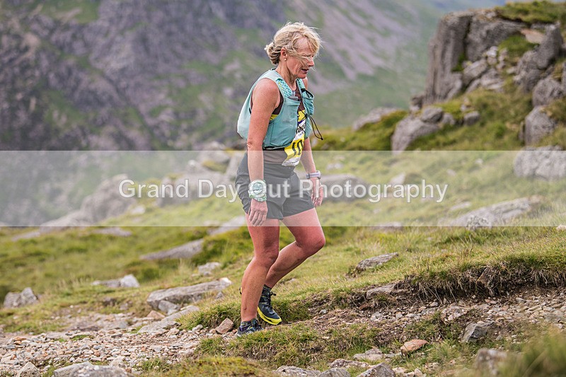 Great Lakes-1032 - Great Lakes Fell Race Saturday 21st June 2025