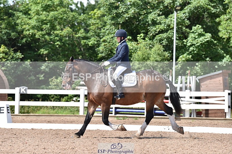 240706A-150622-03423 - Cls 4C Snr Novice 23