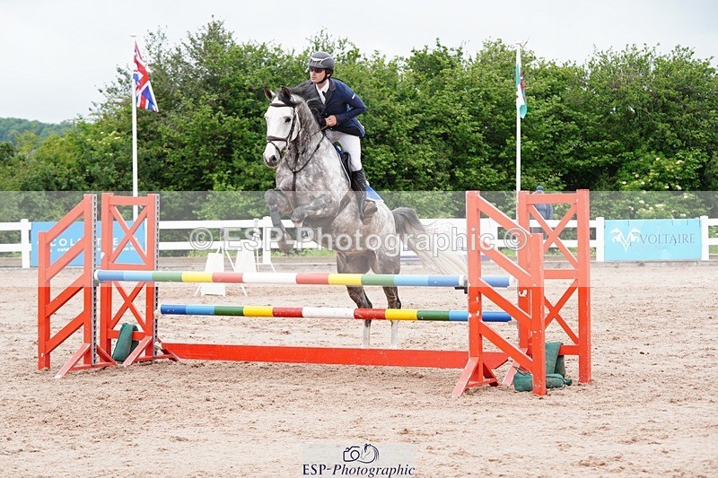 250524-112454-06388 - Cls 21 A&B Snr Disco & 1.00m Open