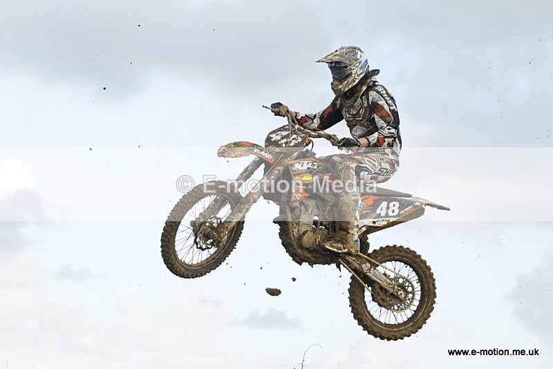 MX 231010 835 - Championship 23/10/10