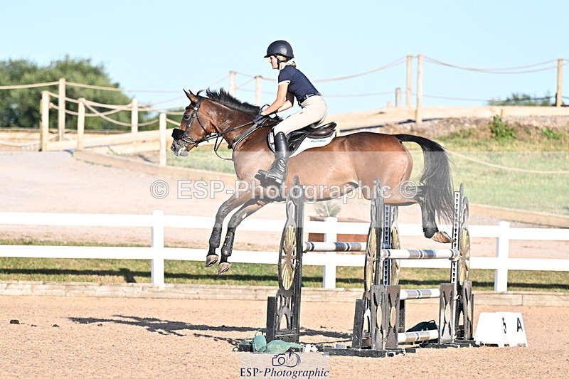 250708A-192110-00792 - 110cm Classes