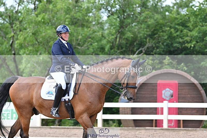 240622A-152002-12382 - Cls 35 BD Adv Medium 91