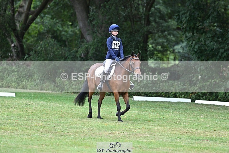 250820A-095801-02416 - Start to 11am