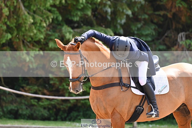 250523A-115238-06385 - D-474-Lissa.Green-IGOR.G