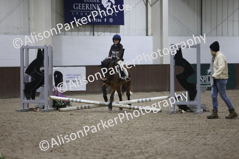 20260125-0113 - Class 1 - 40cm