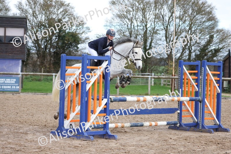 20251116-0693 - Class 4 - 90cm