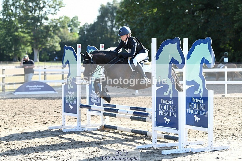 250822A-094552-19716 - NAF Round 1 9.10 to 10.20