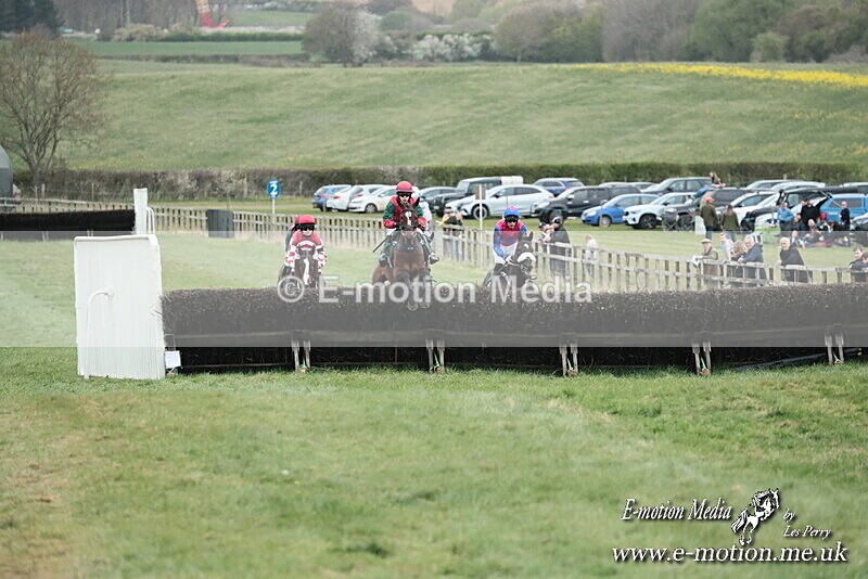 PtP 130425 249 - Edgecote Races 13/04/25