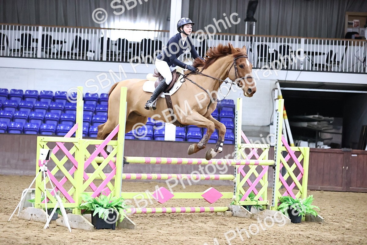 SBM_005181 - Class 16 - Senior Discovery 1m