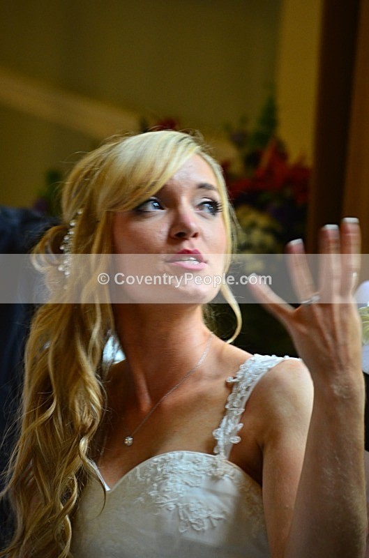 TAS_1825 - Tom and Shannon