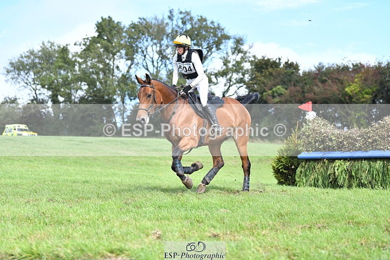 230924A-143511-06886 - 90 XC Start to 15.00