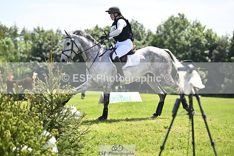 240525-130519-13624 - 110-CHATOON_S-Katie_Wrennall