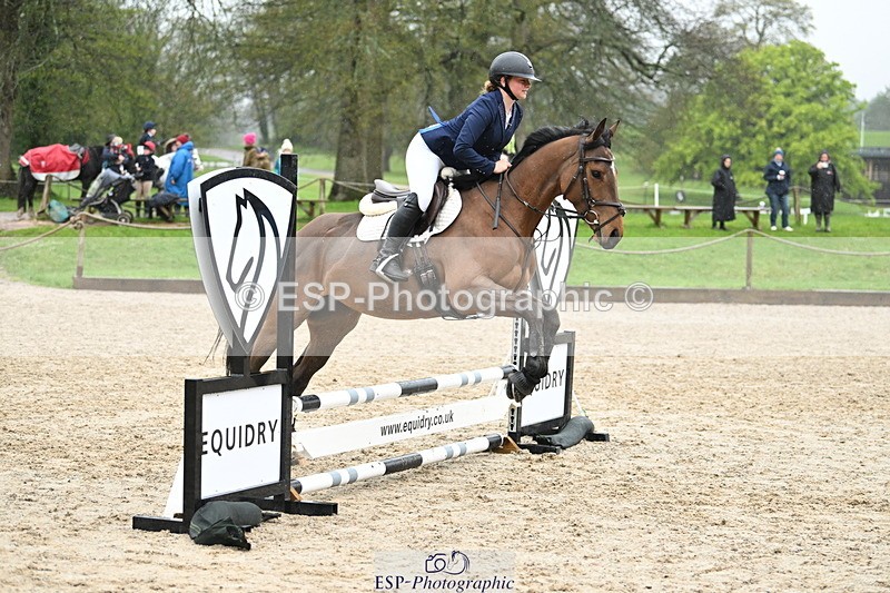 250418A-125442-00840 - UnAff 60cm