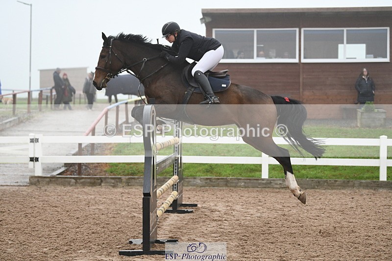 241103A-124208-08029 - SUN Cls 22 Blue Chip Performance Champ Q and Open