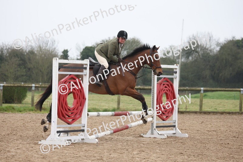 20260308-0273 - Class 2 - 70cm