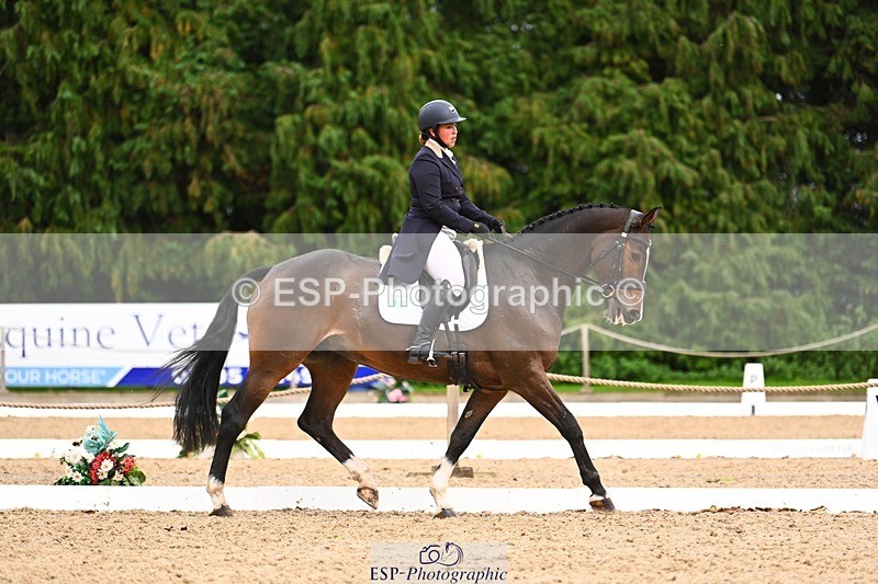 231020-164059-12350 - 317-THREEROCKS.PEGGY.BAWN-Harriet.Dickin-DR