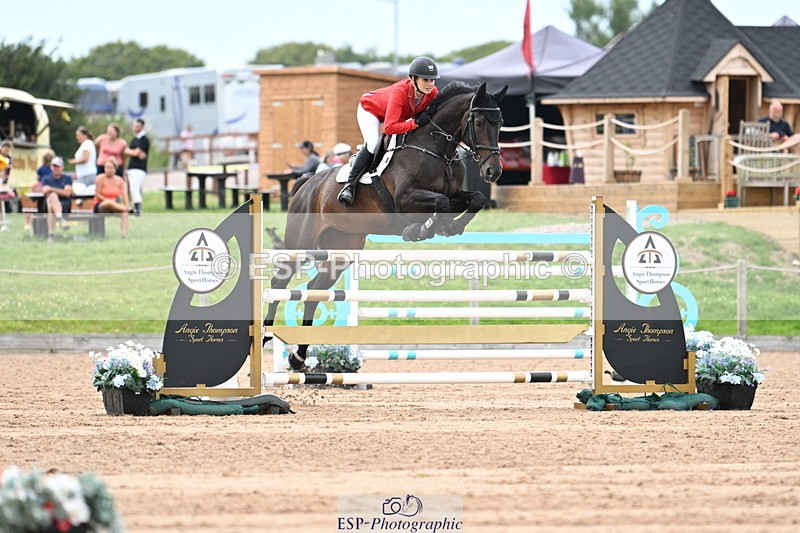 240802A-161835-05474 - Cls 19 National 1.30m Open