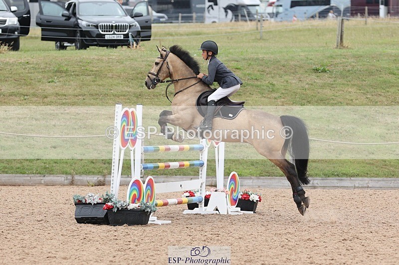 250629-084052-09323 - Cls 27b Junior 1.20m Open & Presentations